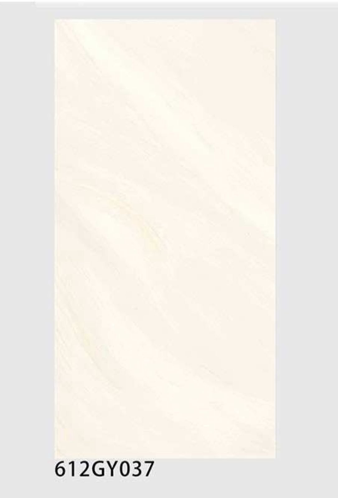 2x4 China Polish Premium Grade view 10